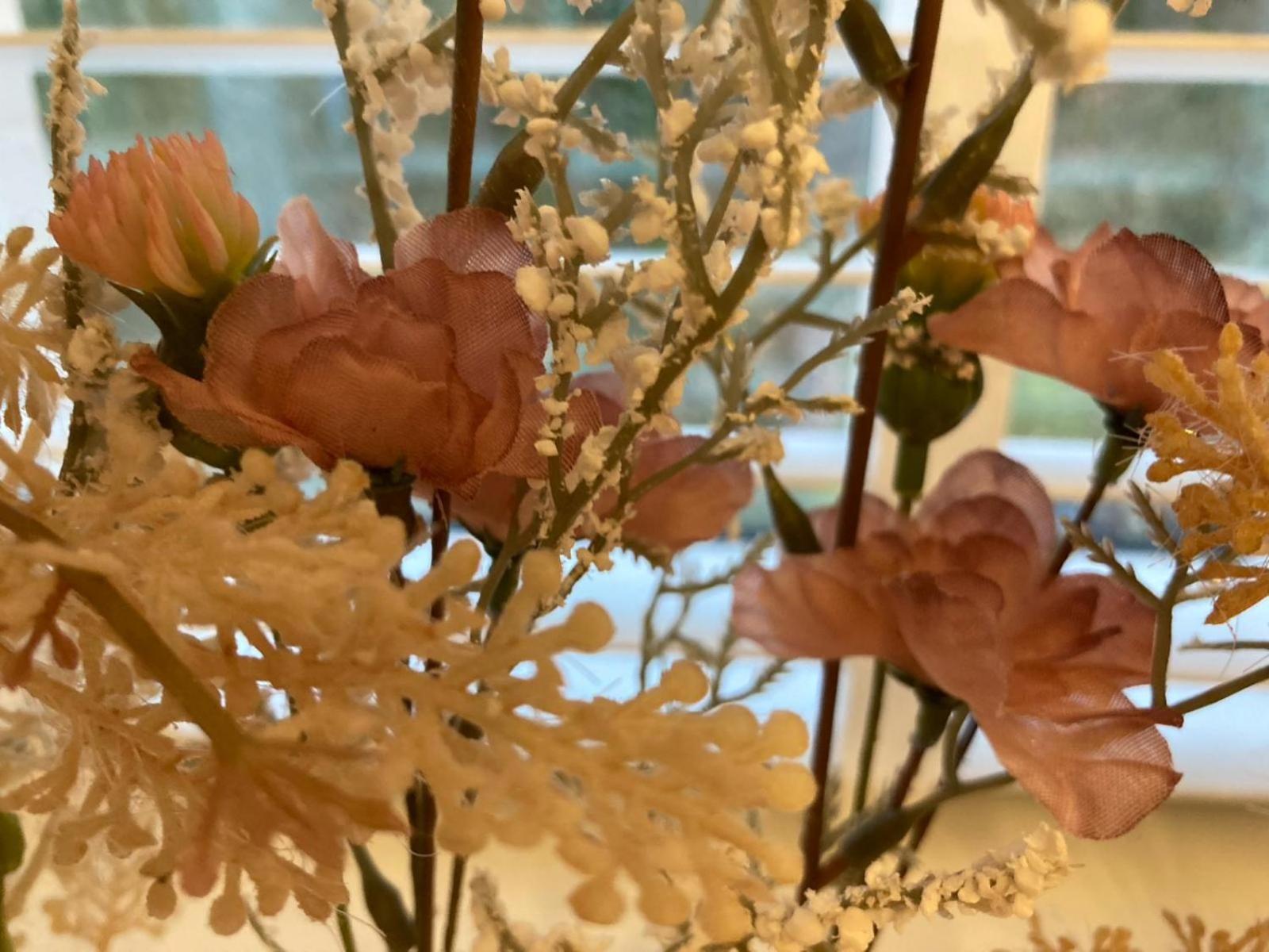 Chalet 190 La Belle دربي المظهر الخارجي الصورة